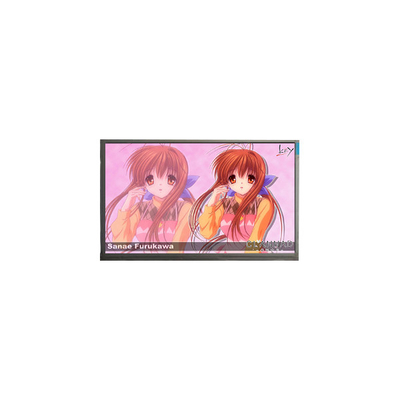 M238HCJ-P05 بيع ساخن 23.8 بوصة 1080p شاشة عرض LCD