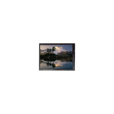 F050A19-6T1 5.0 بوصة 720 * 1280 شاشة عرض LCD للهاتف المحمول