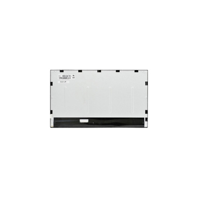 M230HCJ-L3N Rev.C1 23.0 بوصة 1920*1080 tft شاشة LCD