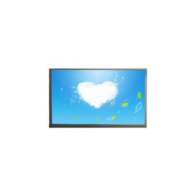 M230HCJ-L3N Rev.C1 23.0 بوصة 1920*1080 tft شاشة LCD