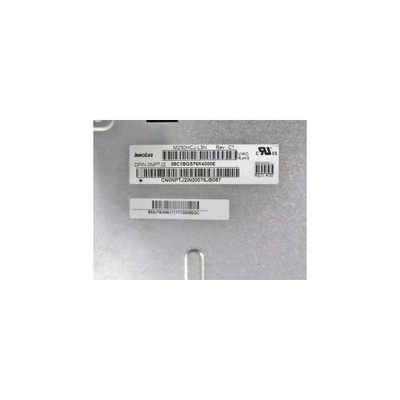 M230HCJ-L3N Rev.C1 23.0 بوصة 1920*1080 tft شاشة LCD