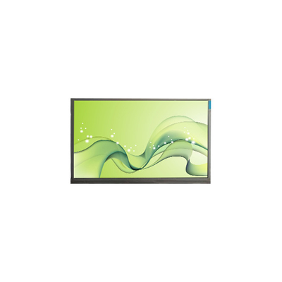 M236HNJ-L55 23.6 بوصة شاشة LCD 1920 * 1080 شاشة LCD
