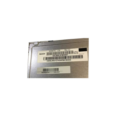 M236HNJ-L55 23.6 بوصة شاشة LCD 1920 * 1080 شاشة LCD