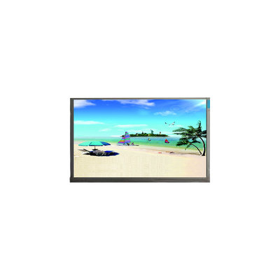 21.5 بوصة M215HNE-P02 TFT شاشة LCD شاشة LCD