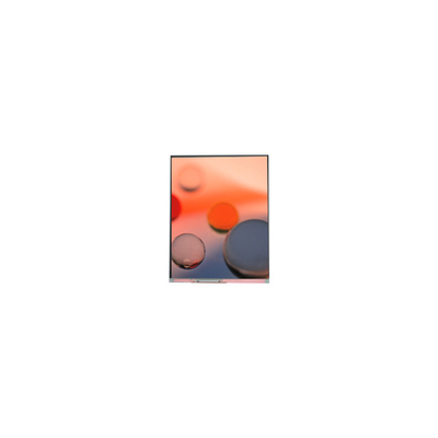 C052SWA2-0 5.2 بوصة 720 * 1280 60 هرتز شاشة LCD