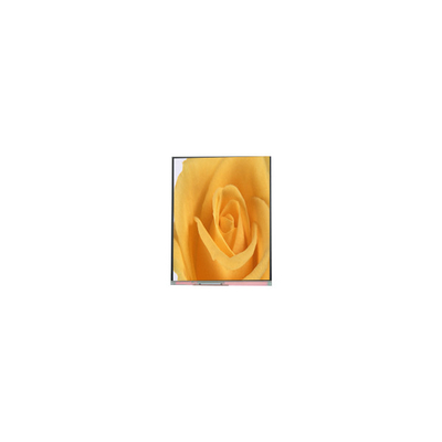 C050SWAK-1 R0 5.0 بوصة 720 * 1280 60 هرتز شاشة LCD