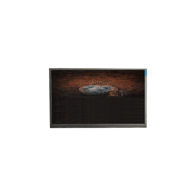 P270MWK2 R0 27.0 بوصة 2560*1440 60 هرتز شاشة LCD