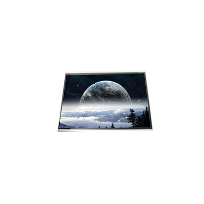 SC09Q002-BZA 5.5 بوصة 1080 * 1920 60 هرتز شاشة LCD