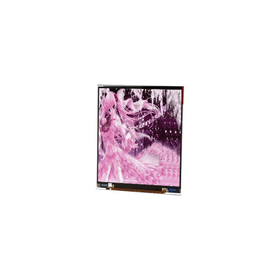 LPM055A358A 5.5 بوصة 1440 * 2560 لوحة شاشة LCD للهاتف
