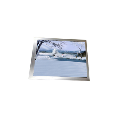 TCG057QVLPEANN-GN60 5.7 بوصة 320*240 شاشة عرض LCD للصناعية