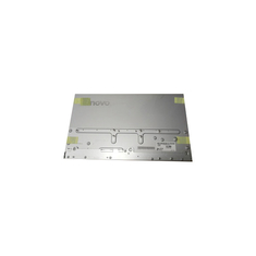 LM230WF7-SSB2 23.0 بوصة 1920 * 1080 60 هرتز شاشة عرض شاشة شاشة شاشة شاشة شاشة شاشة شاشة شاشة شاشة شاشة شاشة شاشة شاشة شاشة شاشة شاشة شاشة شاشة شاشة شاشة شاشة شاشة شاشة شاشة شاشة شاشة شاشة شاشة شاشة شاشة شاشة شاشة شاشة شاشة شاشة شاشة شاشة شاشة شاشة شاشة شاشة شاشة شاشة شاشة شاشة شاشة شاشة شاشة شاشة شاشة شاشة شاشة شاشة شاشة