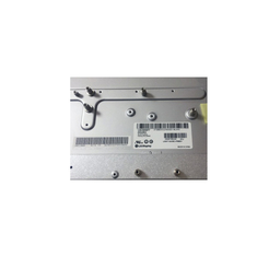 LM230WF7-SSB2 23.0 بوصة 1920 * 1080 60 هرتز شاشة عرض شاشة شاشة شاشة شاشة شاشة شاشة شاشة شاشة شاشة شاشة شاشة شاشة شاشة شاشة شاشة شاشة شاشة شاشة شاشة شاشة شاشة شاشة شاشة شاشة شاشة شاشة شاشة شاشة شاشة شاشة شاشة شاشة شاشة شاشة شاشة شاشة شاشة شاشة شاشة شاشة شاشة شاشة شاشة شاشة شاشة شاشة شاشة شاشة شاشة شاشة شاشة شاشة شاشة شاشة