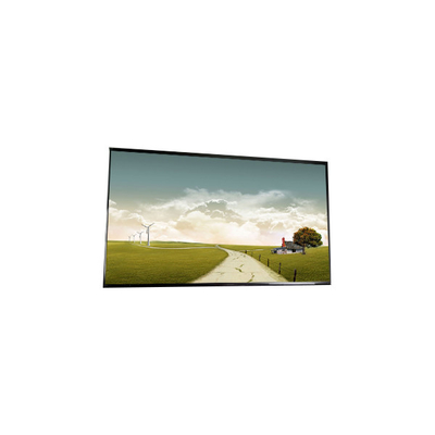 SP10Q010-TZA 3.8 بوصة 320*240 شاشة LCD