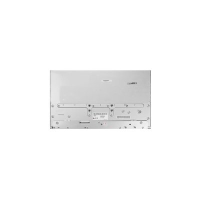 SP10Q010-TZA 3.8 بوصة 320*240 شاشة LCD