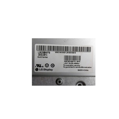 SP10Q010-TZA 3.8 بوصة 320*240 شاشة LCD