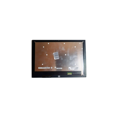 SP10Q010-ZZA 3.8 بوصة 320*240 شاشة LCD