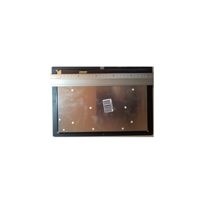 SP10Q010-ZZA 3.8 بوصة 320*240 شاشة LCD