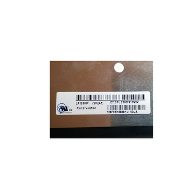 SP10Q010-ZZA 3.8 بوصة 320*240 شاشة LCD