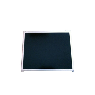 NLB084SV01L-01 800 * 600 Tft لوحة LCD 8.4 بوصة Tft لوحة LCD