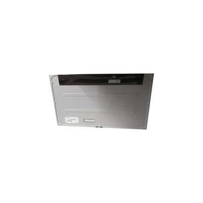 شاشة LCD جديدة 23.0 بوصة 1920*1080 30 دبوس شاشة FPC LCD LTM230HL10-C01