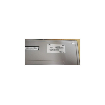 شاشة LCD جديدة 23.0 بوصة 1920*1080 30 دبوس شاشة FPC LCD LTM230HL10-C01