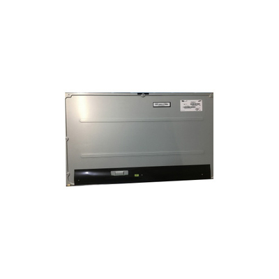 LQ038B7DB01 3.8 بوصة شاشة TFT LCD شاشة 320*480 ل