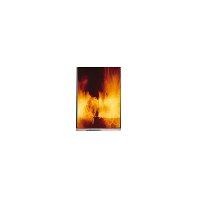 KRS038AA0AL-G25 3.8 بوصة 240*320 شاشة LCD شاشة LCD