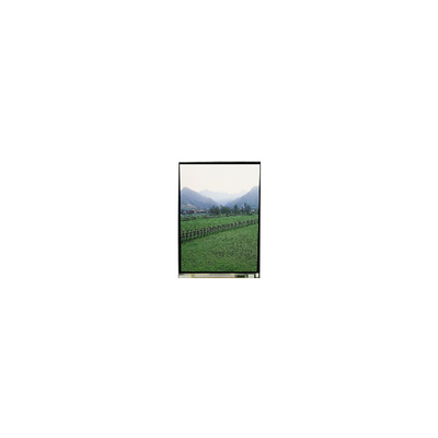 KHS038AA1AC-G83 3.8 بوصة 240*320 شاشة LCD لـ Kyocera