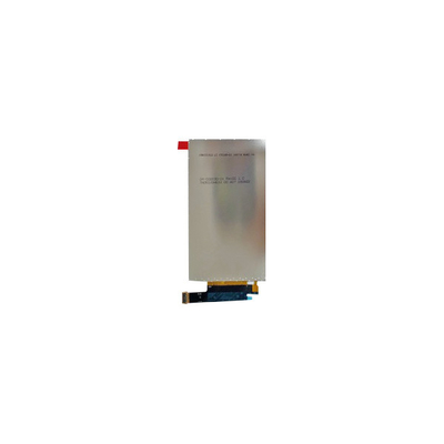 TM050JDHG33-00 5.0 بوصة 720*1280 شاشة LCD للهاتف