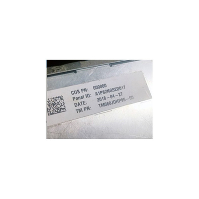 KRS038AA0AN-G25 3.8 بوصة 240*320 شاشة LCD شاشة LCD