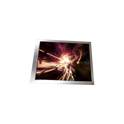 SP10Q005-T 3.8 بوصة 240*320 شاشة LCD