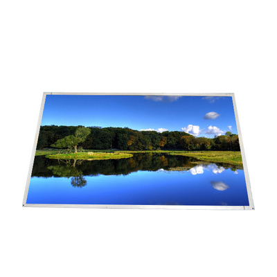 SP10Q004-T 3.8 بوصة 240*320 شاشة LCD