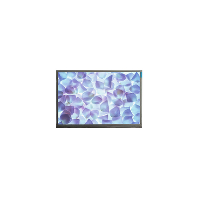 أصل E080AWT8 R1 8.0 بوصة شاشة LCD شاشة شاشة