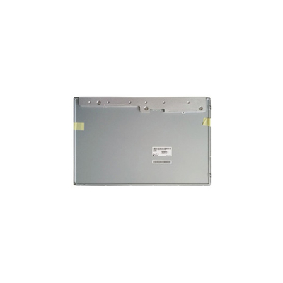 LM240WU8-SLE4 24.0 بوصة 1920 * 1200 شاشة LCD لوحة عرض LCD