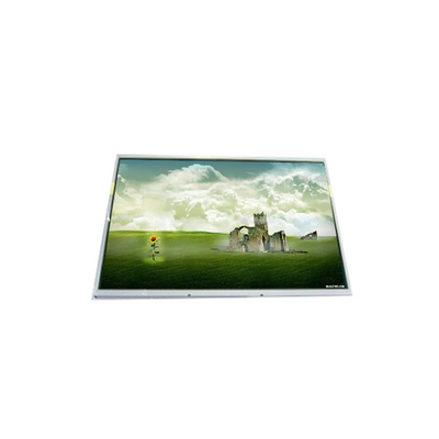 LM238WF2-SJF1 شاشة 23.8 بوصة شاشة LCD عرض 1920 * 1080 لوحة LCD