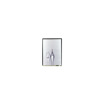 LS057T1SX01 5.7 بوصة لوحة LCD 1080*1920 شاشة LCD