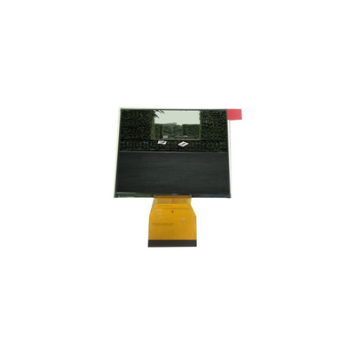 5.0 بوصة الهاتف المحمول IPS TFT شاشة LCD TM050JYHN11-00