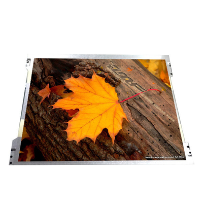 M240HW01 V8 CELL 24.0 بوصة شاشة LCD 1080p وحدة LCD
