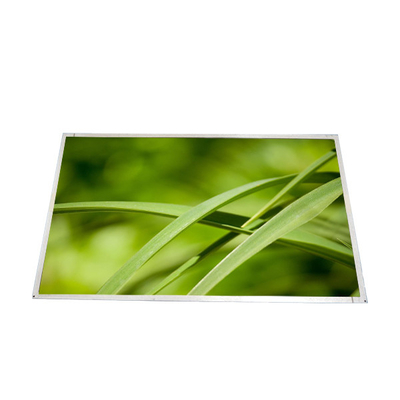 M240HW01.8 CELL 24.0 بوصة شاشة LCD 1080p شاشة TFT LCD