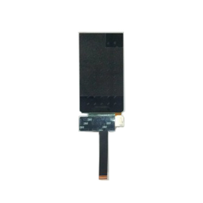 5.0 بوصة H499TAN05.0 شاشة LCD TFT للهاتف المحمول