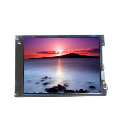 AUO 11.6 بوصة B116XTB01.0 HW1A 1366*768 لوحة شاشة LCD للكمبيوتر المحمول