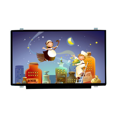 M270QAN01.0 الخلية الأصلية 27.0 بوصة 4K شاشة LCD