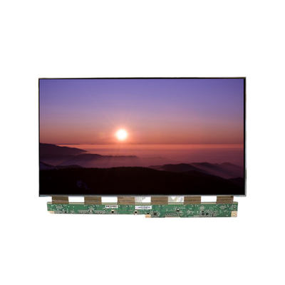 MV215FHB-N20 شاشة LCD الأصلية 21.5 بوصة 1920 * 1080 لوحة LCD