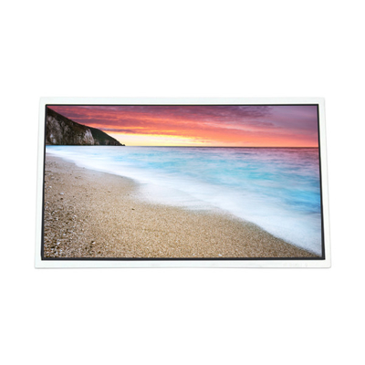 MV270FHM-N10 27.0 بوصة 1920 * 1080 شاشة TFT-LCD شاشة شاشة