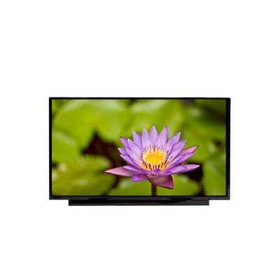 NV140FHM-T09 14.0 بوصة 1920*1080 شاشة LCD للكمبيوتر المحمول