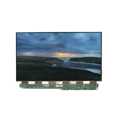 MV215FHB-N10 21.5 بوصة 1920 * 1080 شاشة LCD المحمولة