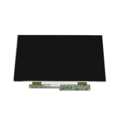 MV185WHB-N10 18.5 بوصة شاشة LCD أصلية شاشة LCD