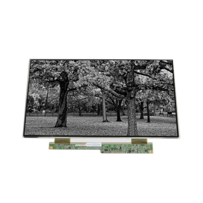 MV185WHB-N10 18.5 بوصة شاشة LCD أصلية شاشة LCD