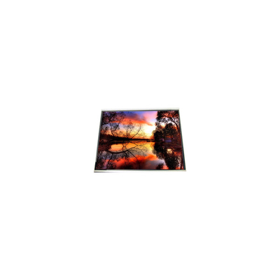5.0 بوصة شاشة LCD شاشة عرض لوحة HSD050B8W6-P00