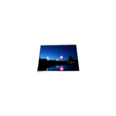 HSD060BHW3-D00 6.0 بوصة شاشة LCD 720 * 1280 245PPI لوحة شاشة LCD